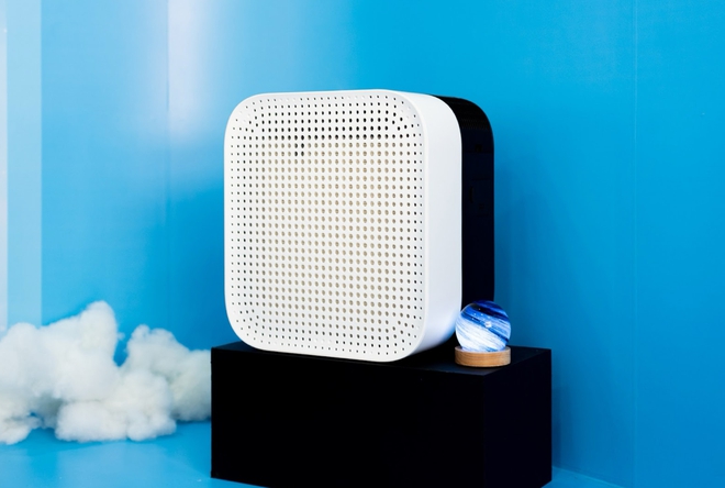 Daikin đưa “cá nhân hóa môi trường không khí” vào trung tâm chiến lược sản phẩm mới- Ảnh 3.