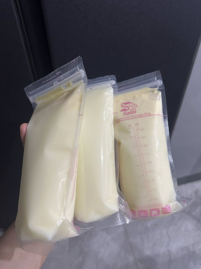 Thực đơn cơm cữ giúp mẹ bỉm hút đều 2 lít sữa mỗi ngày: Những mâm cơm giản dị nhưng Thực đơn cơm cữ giúp mẹ bỉm hút đều 2 lít sữa mỗi ngày: Những mâm cơm giản dị nhưng