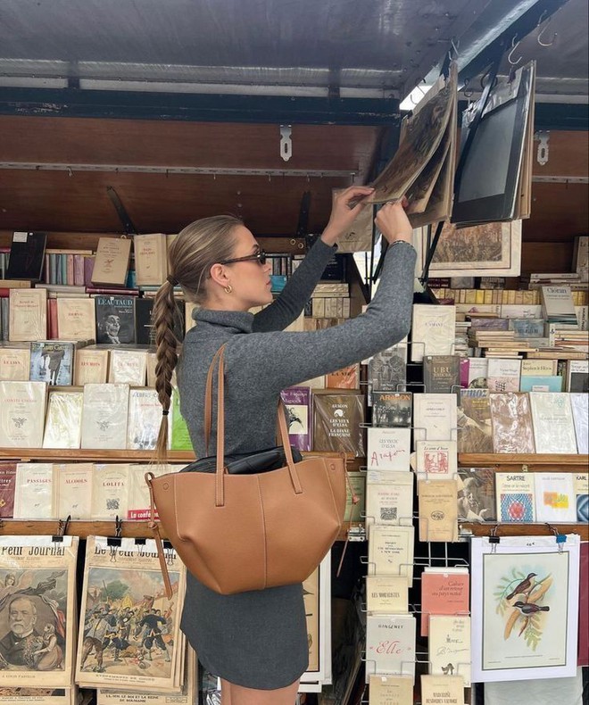 Pol&egrave;ne sắp tăng gi&aacute;, d&acirc;n t&igrave;nh xếp h&agrave;ng d&agrave;i tranh thủ mua gom- Ảnh 3.