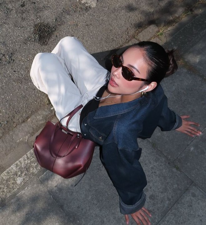 Pol&egrave;ne sắp tăng gi&aacute;, d&acirc;n t&igrave;nh xếp h&agrave;ng d&agrave;i tranh thủ mua gom- Ảnh 15.