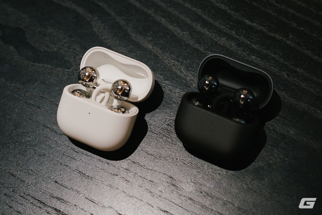 HUAWEI ch&iacute;nh thức mở b&aacute;n tai nghe dạng mở cao cấp FreeClip 2 tại Việt Nam, gi&aacute; từ 3.99 triệu đồng- Ảnh 7.