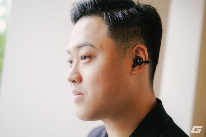 HUAWEI ch&iacute;nh thức mở b&aacute;n tai nghe dạng mở cao cấp FreeClip 2 tại Việt Nam, gi&aacute; từ 3.99 triệu đồng- Ảnh 5.