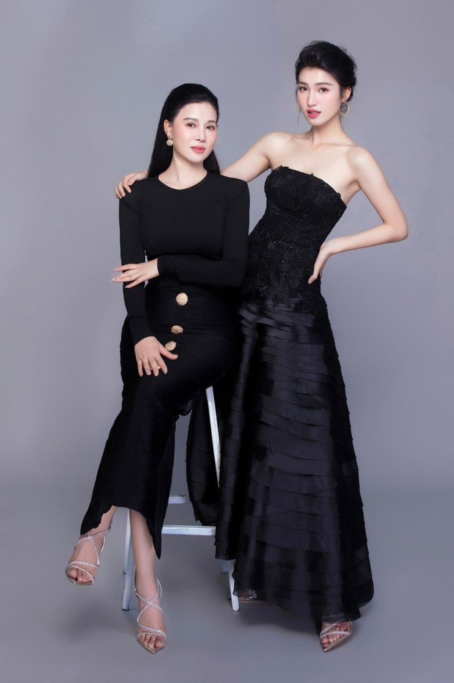 Đ&atilde; r&otilde; l&yacute; do v&igrave; sao Phương Nhi xinh như thế!- Ảnh 4.