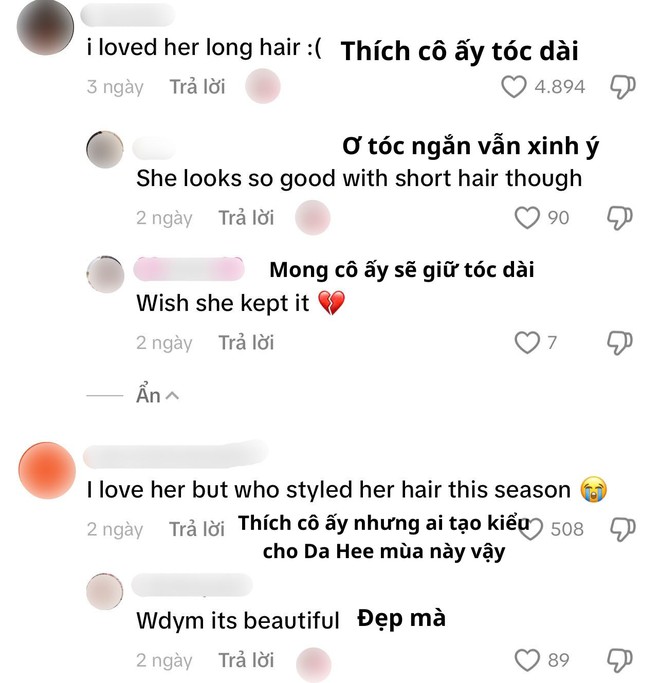 Minh tinh 40 tuổi khiến netizen chia 2 phe- Ảnh 18.