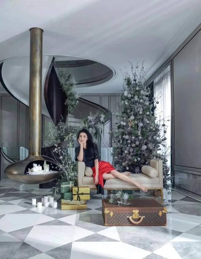 - Ảnh 1. - Ảnh 1.