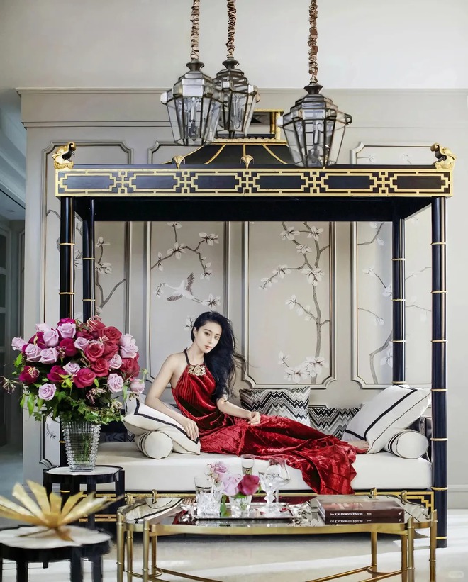 - Ảnh 2. - Ảnh 2.