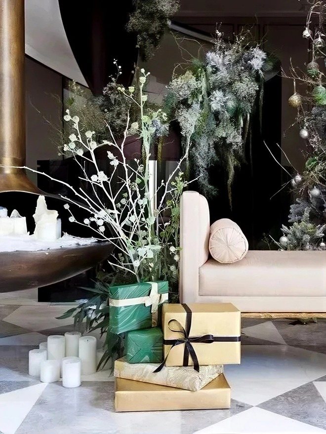 - Ảnh 9. - Ảnh 9.