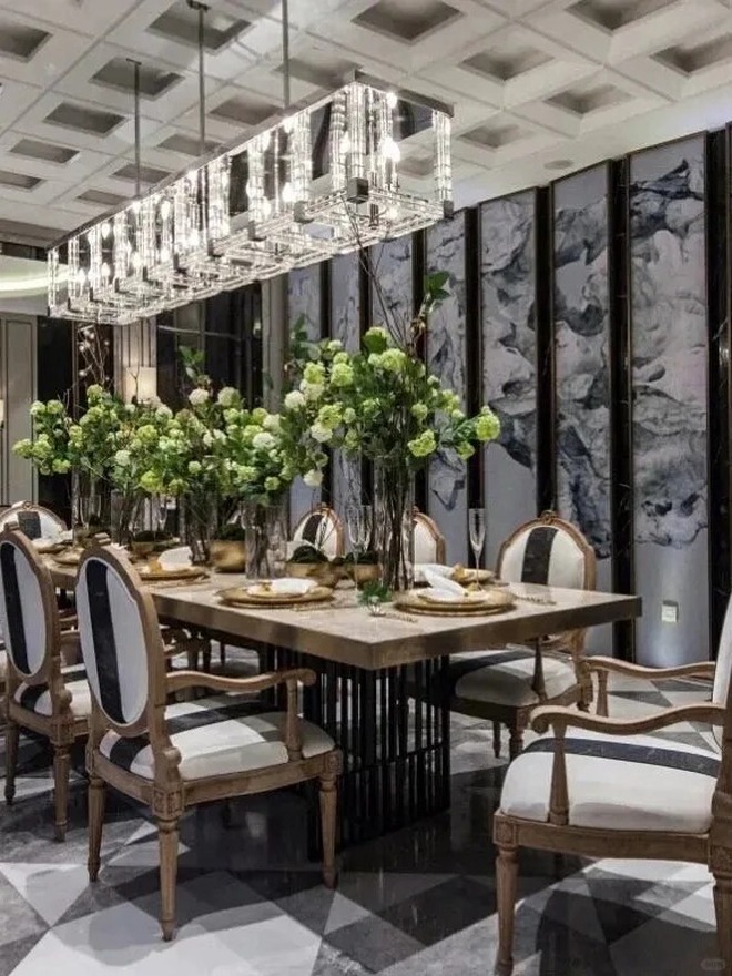 - Ảnh 3. - Ảnh 3.