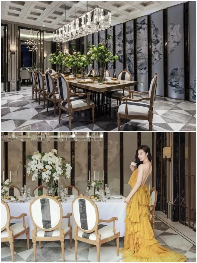 - Ảnh 4. - Ảnh 4.