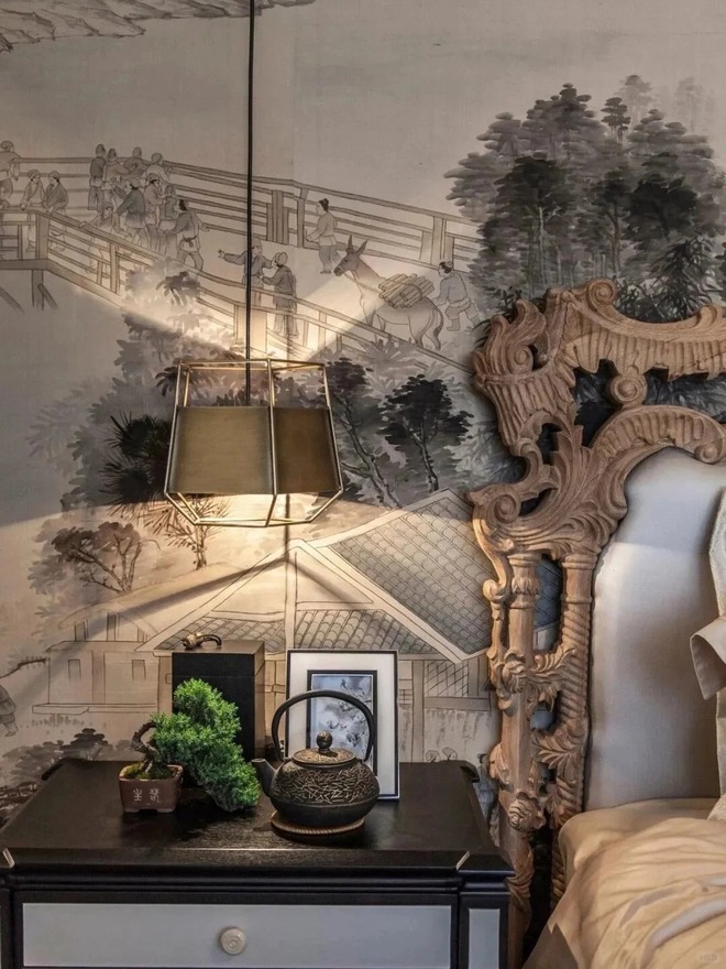 - Ảnh 5. - Ảnh 5.