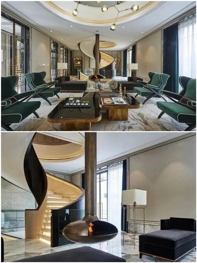 - Ảnh 6. - Ảnh 6.