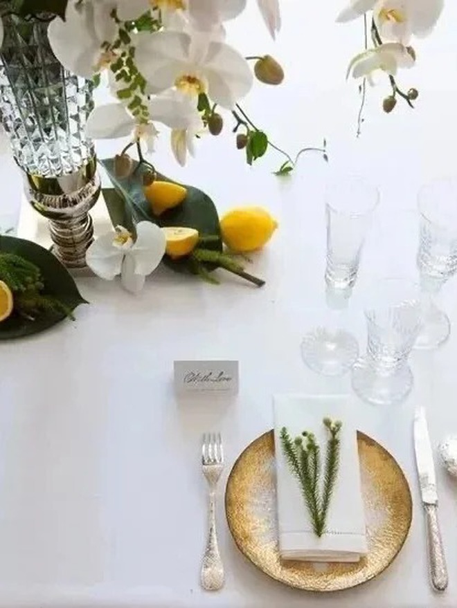 - Ảnh 7. - Ảnh 7.