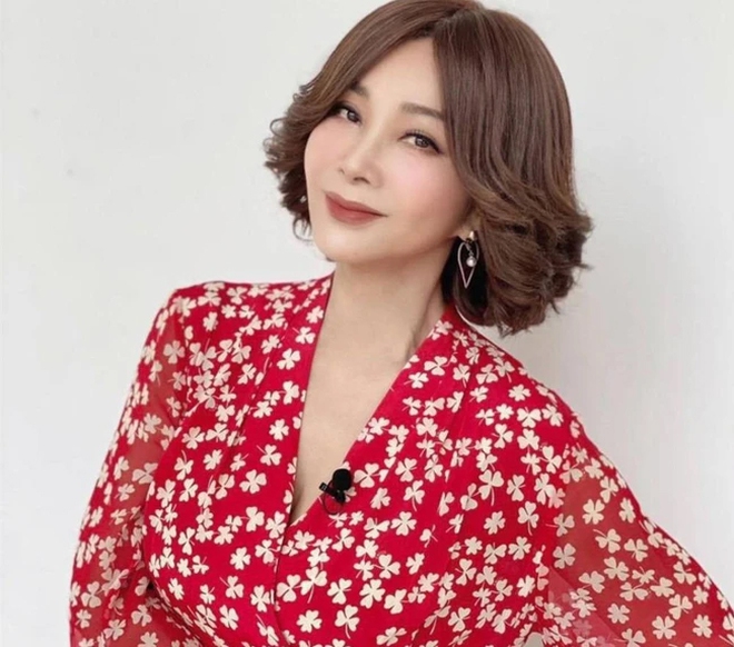 Bước sang tuổi 69, mỹ nh&acirc;n n&agrave;y vẫn trẻ đẹp ngỡ ng&agrave;ng: Nh&igrave;n như g&aacute;i ngo&agrave;i 30 nhờ kết th&acirc;n 1 loại củ giảm vi&ecirc;m, bảo tồn collagen, bếp người Việt lu&ocirc;n sẵn- Ảnh 4.