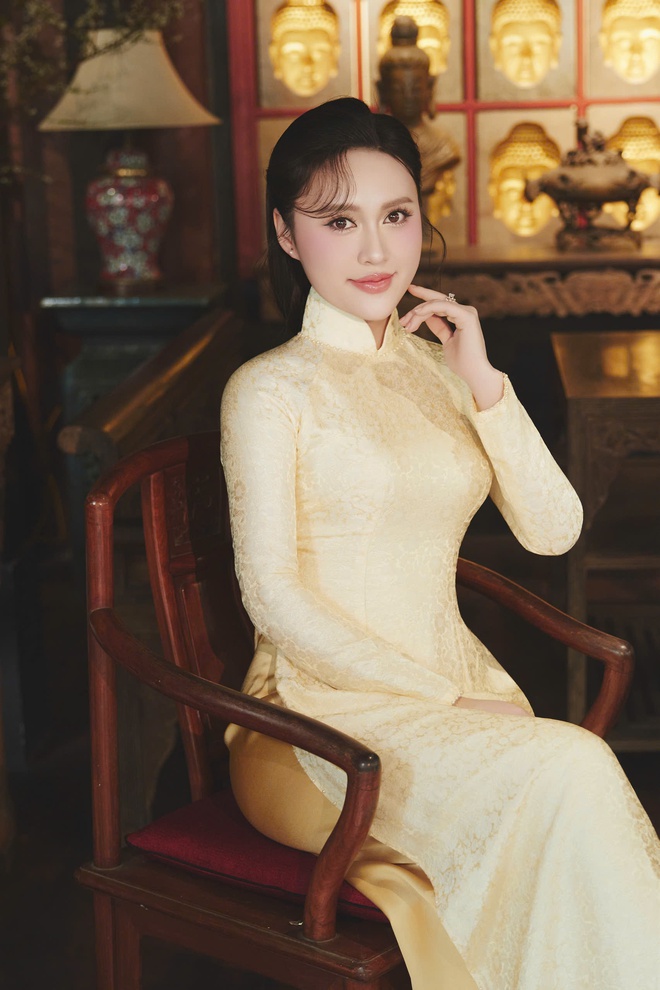 Qu&aacute;n qu&acirc;n Mộc An: "T&ocirc;i bị NSƯT Tố Nga mắng rất nhiều nhưng vui"- Ảnh 3.