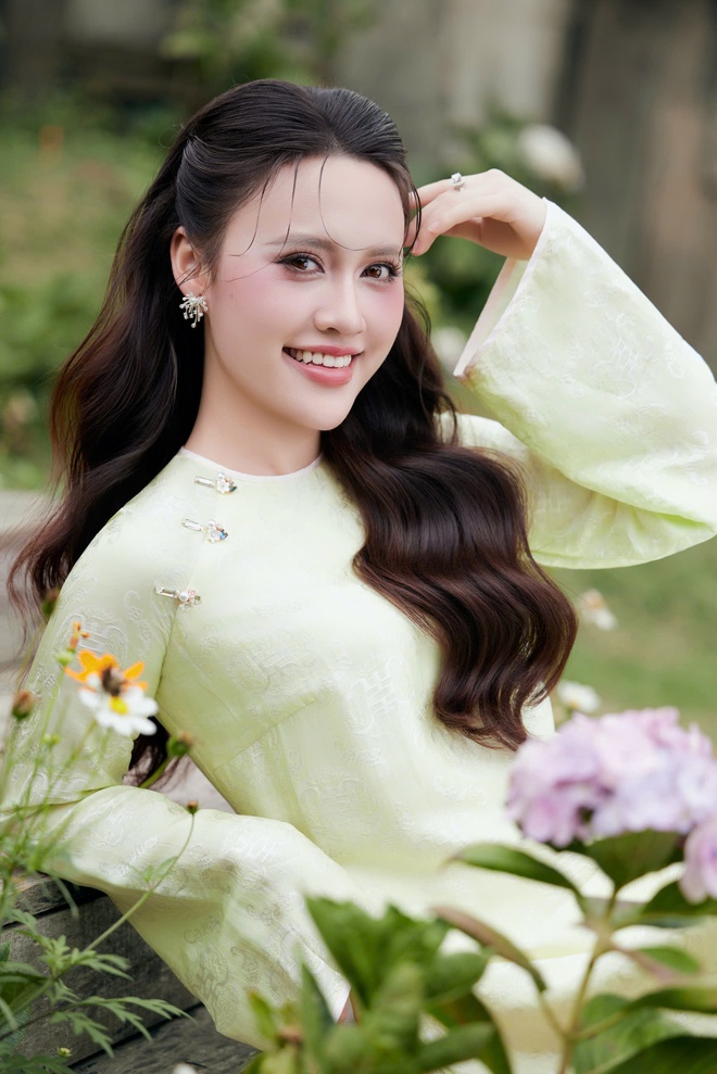 Qu&aacute;n qu&acirc;n Mộc An: "T&ocirc;i bị NSƯT Tố Nga mắng rất nhiều nhưng vui"- Ảnh 5.