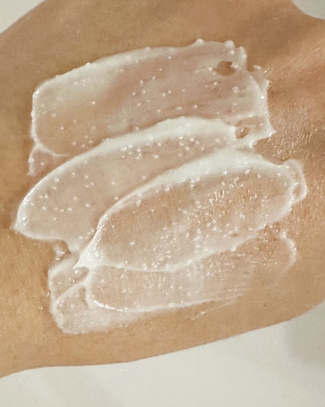 Tu&yacute;p kem dưỡng ẩm đang đạt điểm gần tối đa tr&ecirc;n Olive Young: Cứu tinh cho da nhạy cảm v&agrave; cần phục hồi chuy&ecirc;n s&acirc;u- Ảnh 6.