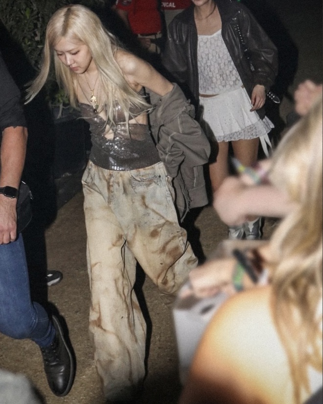 Dresscode WeChoice Awards 2025: Để thời trang của người Việt viết tiếp c&acirc;u chuyện Việt Nam- Ảnh 9.