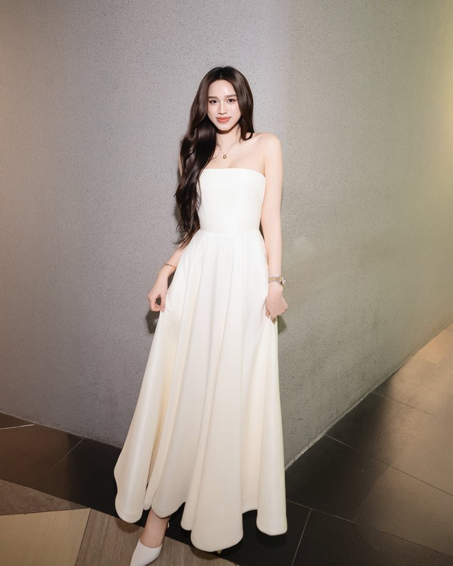 2 m&ocirc;n thể thao gi&uacute;p Hoa hậu Đỗ Thị H&agrave; giảm c&acirc;n, siết v&oacute;c d&aacute;ng n&oacute;ng bỏng- Ảnh 3.