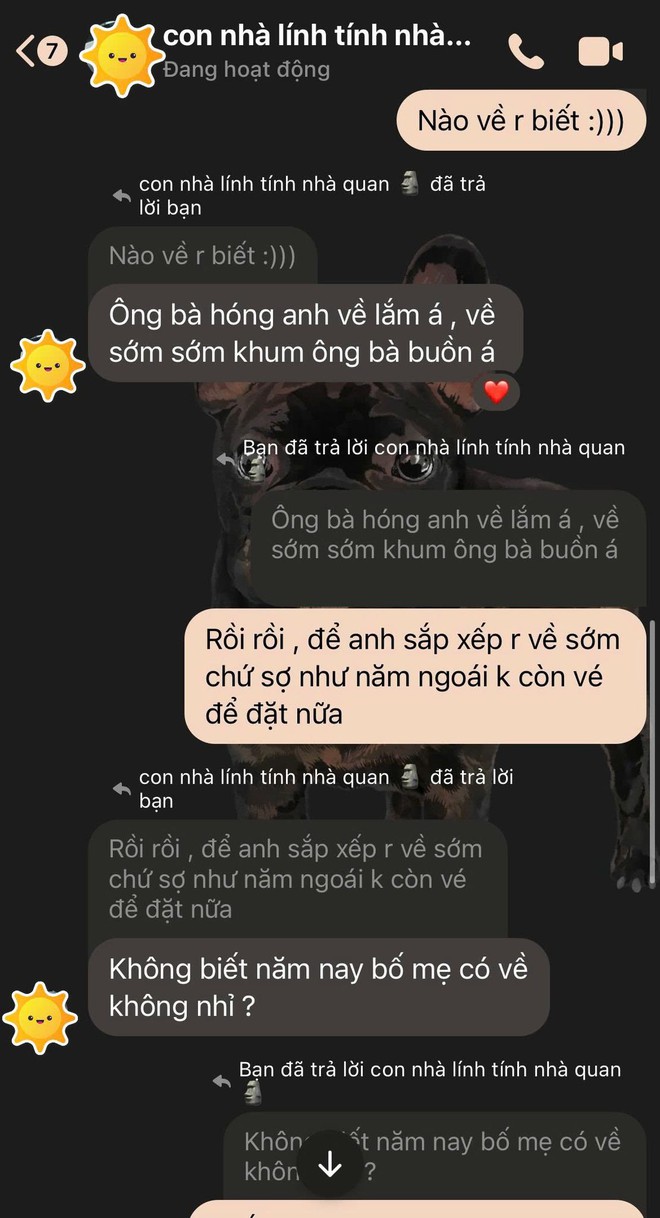 Đọc tin nhắn của 2 anh em c&oacute; bố mẹ ly h&ocirc;n: Khi người lớn mở sang trang mới, đ&ocirc;i khi l&agrave; l&uacute;c con trẻ kh&eacute;p lại 1 miền hạnh ph&uacute;c- Ảnh 1.