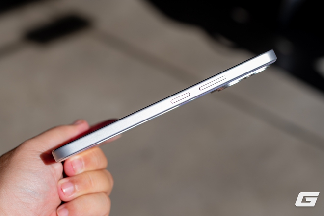 Cận cảnh vivo Y31d: Chiếc m&aacute;y phổ th&ocirc;ng nhưng cho cảm gi&aacute;c &ldquo;y&ecirc;n t&acirc;m&rdquo; m&agrave; nhiều flagship kh&ocirc;ng c&oacute;- Ảnh 6.