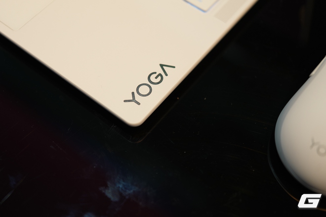 Fan bóng đá chú ý: Lenovo bắt tay cùng FIFA, đem loạt laptop phiên bản đặc biệt "World Cup 26 Edition" tới CES 2026- Ảnh 9. Fan bóng đá chú ý: Lenovo bắt tay cùng FIFA, đem loạt laptop phiên bản đặc biệt "World Cup 26 Edition" tới CES 2026- Ảnh 9.