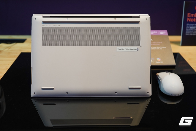 Fan bóng đá chú ý: Lenovo bắt tay cùng FIFA, đem loạt laptop phiên bản đặc biệt "World Cup 26 Edition" tới CES 2026- Ảnh 10. Fan bóng đá chú ý: Lenovo bắt tay cùng FIFA, đem loạt laptop phiên bản đặc biệt "World Cup 26 Edition" tới CES 2026- Ảnh 10.