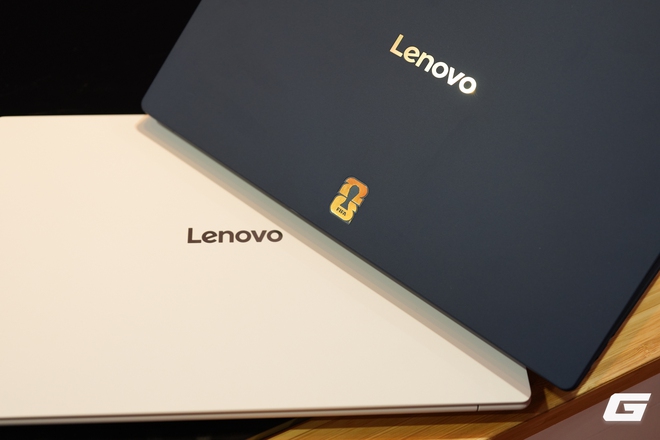 Fan bóng đá chú ý: Lenovo bắt tay cùng FIFA, đem loạt laptop phiên bản đặc biệt "World Cup 26 Edition" tới CES 2026- Ảnh 17. Fan bóng đá chú ý: Lenovo bắt tay cùng FIFA, đem loạt laptop phiên bản đặc biệt "World Cup 26 Edition" tới CES 2026- Ảnh 17.