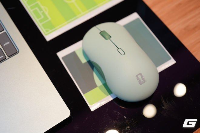 Fan bóng đá chú ý: Lenovo bắt tay cùng FIFA, đem loạt laptop phiên bản đặc biệt "World Cup 26 Edition" tới CES 2026- Ảnh 20. Fan bóng đá chú ý: Lenovo bắt tay cùng FIFA, đem loạt laptop phiên bản đặc biệt "World Cup 26 Edition" tới CES 2026- Ảnh 20.