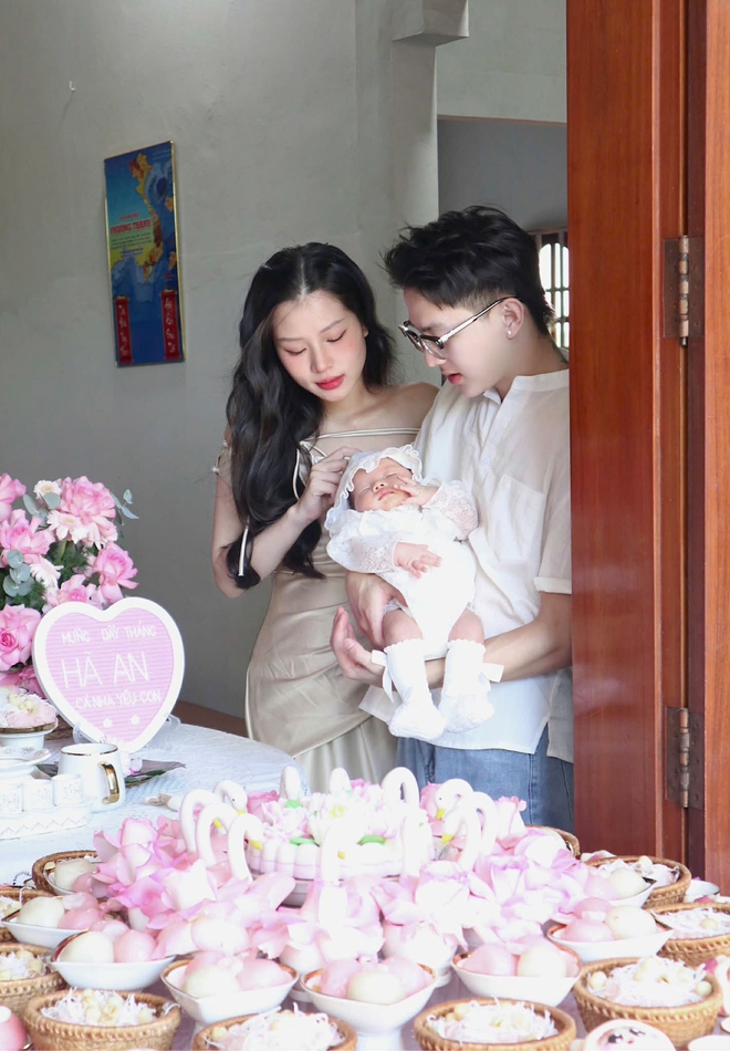 &Ocirc;ng bố điển trai l&agrave;m 