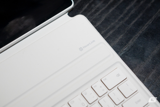 Huawei chính thức mở bán máy tính bảng MatePad 12 X tại Việt Nam: Nâng cấp mạnh về màn hình chống chói và bút M-Pencil Pro- Ảnh 12. Huawei chính thức mở bán máy tính bảng MatePad 12 X tại Việt Nam: Nâng cấp mạnh về màn hình chống chói và bút M-Pencil Pro- Ảnh 12.