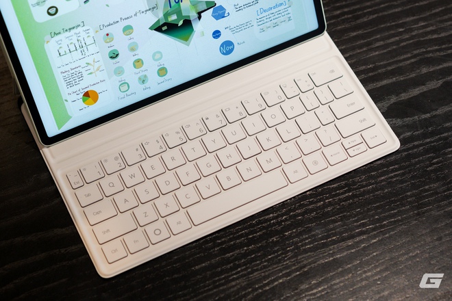 Huawei chính thức mở bán máy tính bảng MatePad 12 X tại Việt Nam: Nâng cấp mạnh về màn hình chống chói và bút M-Pencil Pro- Ảnh 13. Huawei chính thức mở bán máy tính bảng MatePad 12 X tại Việt Nam: Nâng cấp mạnh về màn hình chống chói và bút M-Pencil Pro- Ảnh 13.
