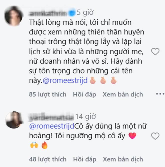 Victoria's Secret có biến trước thềm show 2026: Cựu thiên thần bật khóc vì bị loại- Ảnh 5.