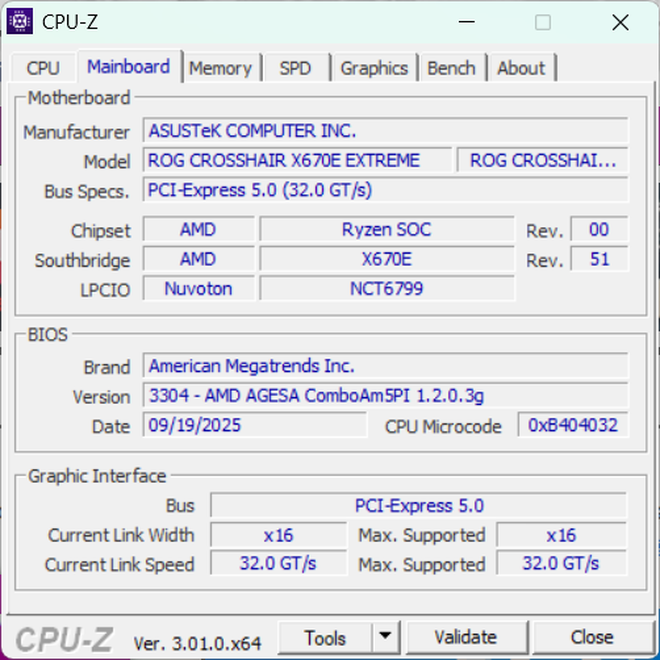 Dàn AMD chiến game 2K: Ryzen 7 9800X3D và RX 9070 XT cân Ray Tracing, đến hơn 100 fps mà không cần Frame Generation- Ảnh 11.