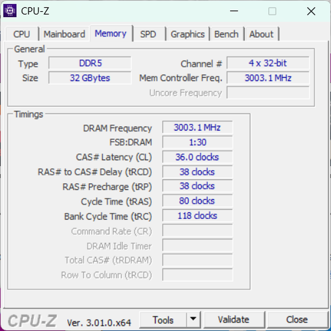 Dàn AMD chiến game 2K: Ryzen 7 9800X3D và RX 9070 XT cân Ray Tracing, đến hơn 100 fps mà không cần Frame Generation- Ảnh 12.