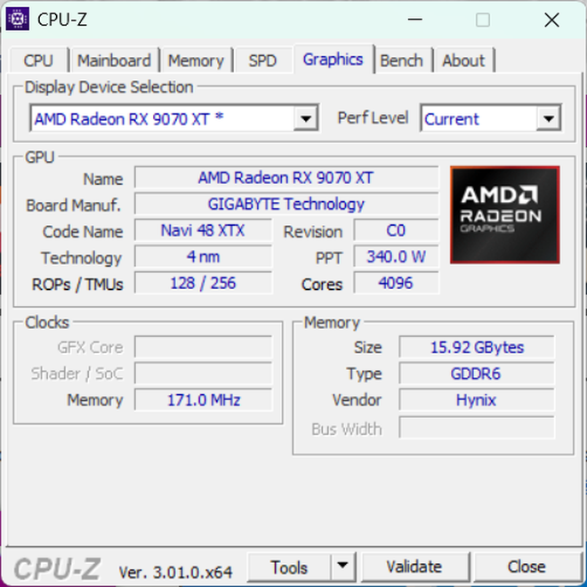 Dàn AMD chiến game 2K: Ryzen 7 9800X3D và RX 9070 XT cân Ray Tracing, đến hơn 100 fps mà không cần Frame Generation- Ảnh 13.