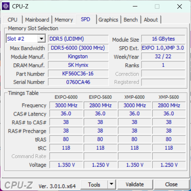 Dàn AMD chiến game 2K: Ryzen 7 9800X3D và RX 9070 XT cân Ray Tracing, đến hơn 100 fps mà không cần Frame Generation- Ảnh 14.