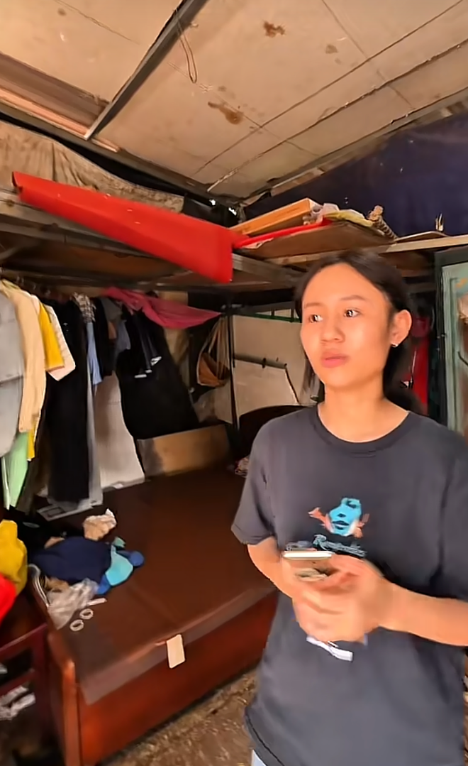 Tình cờ va chạm xe, câu chuyện chàng thiếu gia TP.HCM và cô gái vùng cao cuốn hơn phim ngôn tình, cả MXH thi nhau vào đẩy thuyền - Ảnh 4.