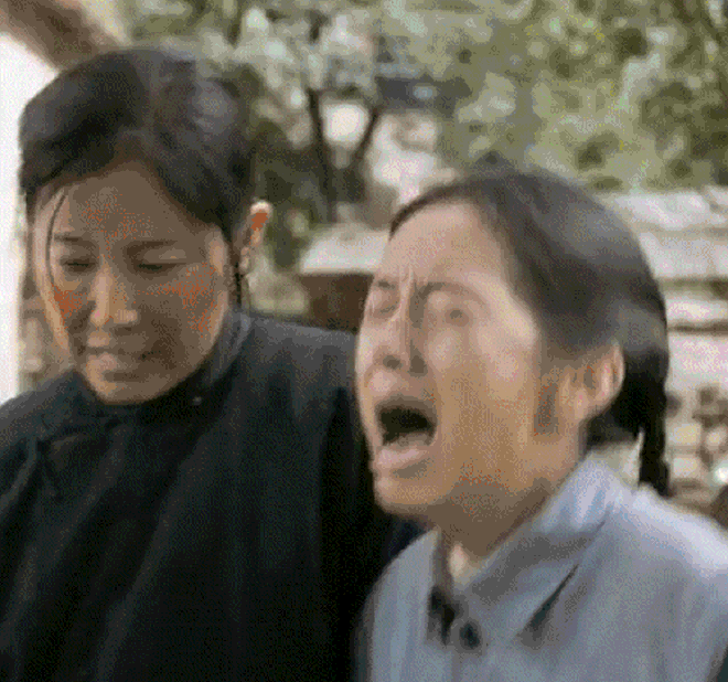 Mỹ nh&acirc;n l&agrave;m mất l&ograve;ng kh&aacute;n giả v&igrave; diễn k&eacute;m v&agrave; c&oacute; th&aacute;i độ chảnh chọe - Ảnh 2.