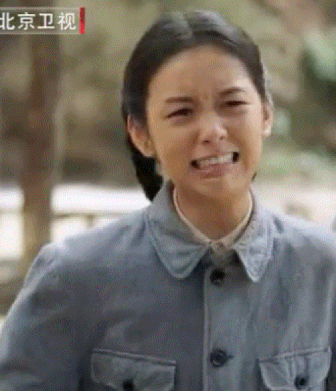 Mỹ nh&acirc;n l&agrave;m mất l&ograve;ng kh&aacute;n giả v&igrave; diễn k&eacute;m v&agrave; c&oacute; th&aacute;i độ chảnh chọe - Ảnh 3.