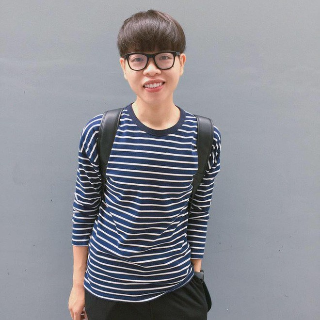 Đức Ph&uacute;c sửa hết mặt lần 2: Khi một m&agrave;n lột x&aacute;c k&eacute;o theo h&agrave;ng loạt so s&aacute;nh nhan sắc- Ảnh 10.