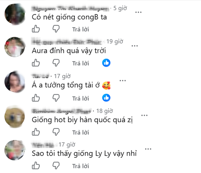 Đức Ph&uacute;c sửa hết mặt lần 2: Khi một m&agrave;n lột x&aacute;c k&eacute;o theo h&agrave;ng loạt so s&aacute;nh nhan sắc- Ảnh 5.