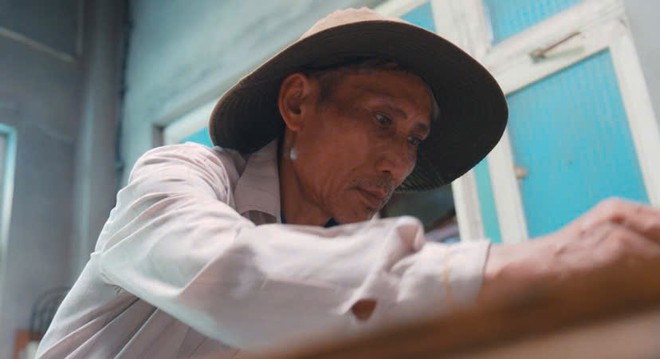 Nếu đến Huế chưa biết ăn gì, xem ngay Quán Nhà Haha: Từ xôi thịt hon đến cá kình kho, món nào cũng đậm vị Cố đô - Ảnh 9.