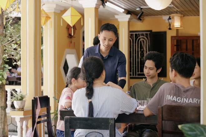 Nếu đến Huế chưa biết ăn gì, xem ngay Quán Nhà Haha: Từ xôi thịt hon đến cá kình kho, món nào cũng đậm vị Cố đô - Ảnh 15.