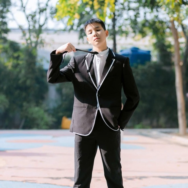 Phản ứng của Hoa hậu Thùy Lâm, Hồ Ngọc Hà khi nhiều bạn trẻ ứng tuyển “con dâu” - Ảnh 5.