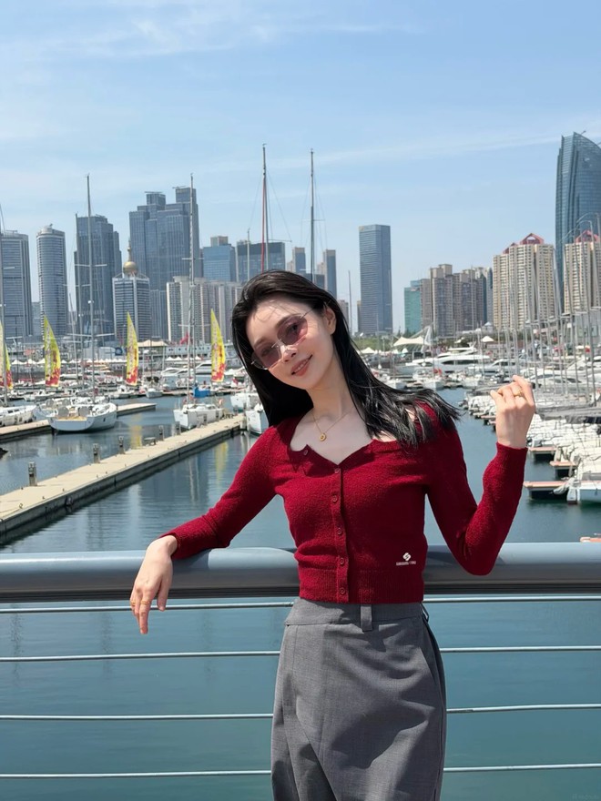 Tử vi tuần mới (2/11-8/11): 12 con giáp nên mặc màu gì để thu hút tài lộc, quý nhân và những cơ hội tốt? - Ảnh 1.