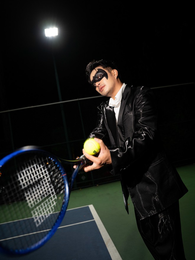 Tiếp tục xả source Halloween 2026: Chưa năm nào thấy lễ hội hóa trang sôi động thế này! - Ảnh 17.