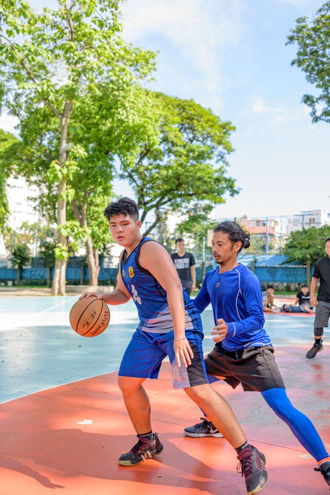 Cận cảnh Nikon Z5IIC: Khi chữ C bị gọi vui l&agrave; &ldquo;Cắt&rdquo;, liệu đ&acirc;y c&oacute; phải một chiếc full-frame đ&aacute;ng mua? - Ảnh 30.