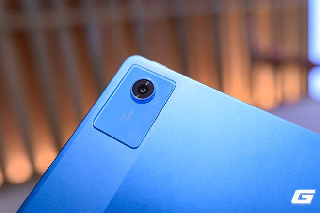 Motorola mang loạt m&aacute;y t&iacute;nh bảng Moto Pad đến Việt Nam: C&acirc;n thoải m&aacute;i từ học tập, giải tr&iacute; đến l&agrave;m việc- Ảnh 4.