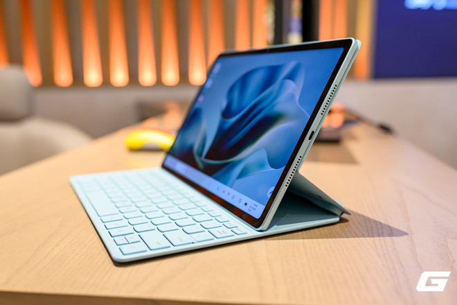 Motorola mang loạt m&aacute;y t&iacute;nh bảng Moto Pad đến Việt Nam: C&acirc;n thoải m&aacute;i từ học tập, giải tr&iacute; đến l&agrave;m việc- Ảnh 8.