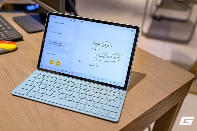 Motorola mang loạt m&aacute;y t&iacute;nh bảng Moto Pad đến Việt Nam: C&acirc;n thoải m&aacute;i từ học tập, giải tr&iacute; đến l&agrave;m việc- Ảnh 10.